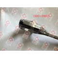 Biela para Toyota 13201-29038